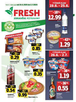 Východné Slovensko